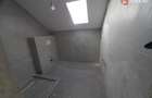 Duplex cu 4 camere, teren individual de 259 mp si terasa de 20 mp, in Plopi