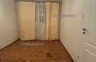 Apartament 2 camere semicentral, zona Iancului - 3
