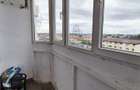 APARTAMENT 4 Camere decomandat - gaze | Poarta 6