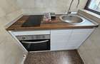 Apartament modern în bloc nou,Centru – Prima închiriere după renovare - 16
