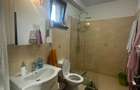 ZONA DRURELAX casa tip insiruite 160mp utili cu teren total 250mp! - 12