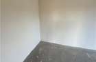 Casa I 4 Camere I Curte I 190 MP I Popesti - 24