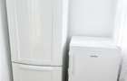 RECO apartament 3 camere Lotus 2 - 9