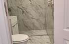 Drumul Taberei - Raul Doamnei - 5 minute metrou - Apartament 3 camere  RENOVAT - 19