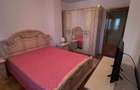 Chirie 4 camere I Bd Ion Mihalache I complet utilat - 3