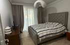 Apartament designer super pret - 9