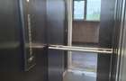 Garsoniera Titan Costin Georgian comision 0% - 7