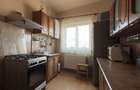 De vanzare apartament de 94MP cu curte de 90 MP - 3