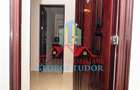 Ap. 2 camere 40 mp + 62 mp curte(terasa)+parcare, Str. Apeductului, Chiajna - 28