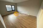 Casa Valea Lupului - 4 camere - 121,3mp utili - INTABULATA - Premium - 8
