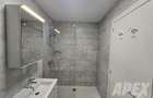 Apartament nou 2 camere mobilat | Parcare subterana | Drumul Taberei - Hercesa - 12