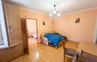 RECO Apartament 2 camere, Zona Calea Aradului - 4
