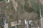 Terenul este situat in Otopeni, Tarla 1, Parcela A3, Lot 13, judetul Ilfov. - 1