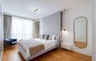 Apartament de lux Herastrau | Persepolis | Renovat - 7