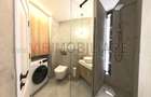 Apartament 3 camere -  Piata Alba Iulia/Decebal - Bucuresti - 13