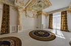 Maison de Bourbon | Vila exclusivista Floreasca Lake | Teren 1200mp - 28