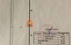 Cladire – P+2+M – Spatiu Comercial – 500 mp - 10