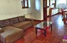 APARTAMENT LA CASA 130MP-LAZARET - 1