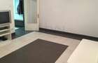 REA1027513 Apartament 2 camere decomandat Metrou Stefan cel Mare - 5
