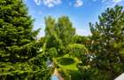 Un colț de paradis la doar câteva minute de București – Vilă cu piscină - 4