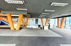 Spatiu pretabil Showroom | Stradal | Centura Otopeni - 9