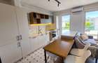 Apartament modern 3 camere 65mp, Gheorgheni, zona Iulius Mall - 5