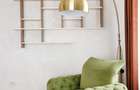 Intabulat!! Apartament de vânzare cu 3 camere decomandate- Royal Town Iași - 3