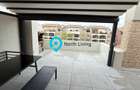 Apartament 3 camere premium renovat, terasa mare Pipera - 15