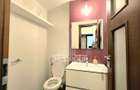 Vanzare apartament 3 camere decomandate | Zorilor - str Viilor - UMF - 11