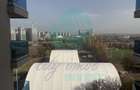 3 camere cu VIEW SPECTACULOS Floreasca Residence - 4