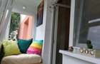 Apartament Lacul Tei, 2 Camere, Metrou - 8