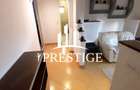 APARTAMENT 3 CAMERE ETAJ 1 ZONA CALEA DUMBRĂVII - 7