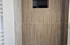 Apartament 2 camere Militari metrou Lujerului - 19