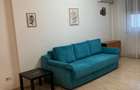 Inchiriere garsoniera Prelungirea Ghencea-Sunrise,4/5,modern,CENTRALA,lift,330€ - 5