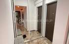 Apartament 2 camere 53mp - Bucium I CT + AC, 2 locuri parcare - 8