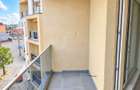 Apartament 3 camere, etajul 3, bloc nou 2026, zona str Burebista