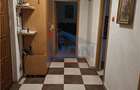 Decebal Turquoise  -  apartament 2 camere deosebit, cu parcare - 8