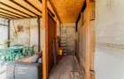 Casa din caramida, în Gai, teren 492, comision 0% - 25