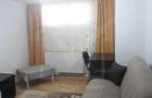 Studio modern în Zorilor, finisaje premium și locație excelentă - 2