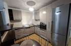 Apartament modern 3 camere 2 bai si parcare subterana in zona Rahovei - 3