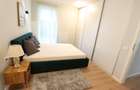 Apartament cu 3 camere, bloc nou, zona Parcul Central - 8