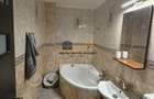 Închiriere Apartament 2 camere-13 Septembrie-Panduri-Semicentral - 7