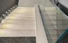 Spatiu comercial la bulevard Zona Mega Mall - 8