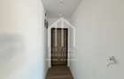 Ap tip mansarda cu 4 camere, 105mp utili + balcon, parcare, etaj 1 - 6