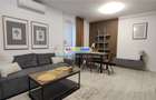 Prima inchiriere apartament 2 camere Greenfiled Residence - 3