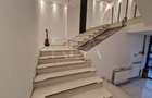 Spatiu comercial | 1500 m.p. | Floreasca/langa Vacamuuu - 2
