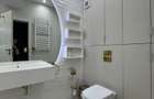 Apartament SUPERLUX zona Campus+LOC DE PARCARE(AXI99) - 15