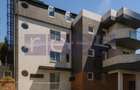 VANZARE PENTHOUSE 3 CAMERE | 180MP |  ZONA TINERETULUI - 2