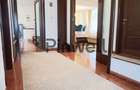 Vila premium Iancu Nicolae 380 mp, teren 640 mp, P+2E+M-Comision Zero - 6