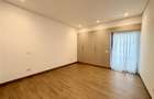 EXCLUSIV Primaverii | 5 Camere | 4 Bai Priprivate | Dressing | Terasa | 2 Locuri - 26